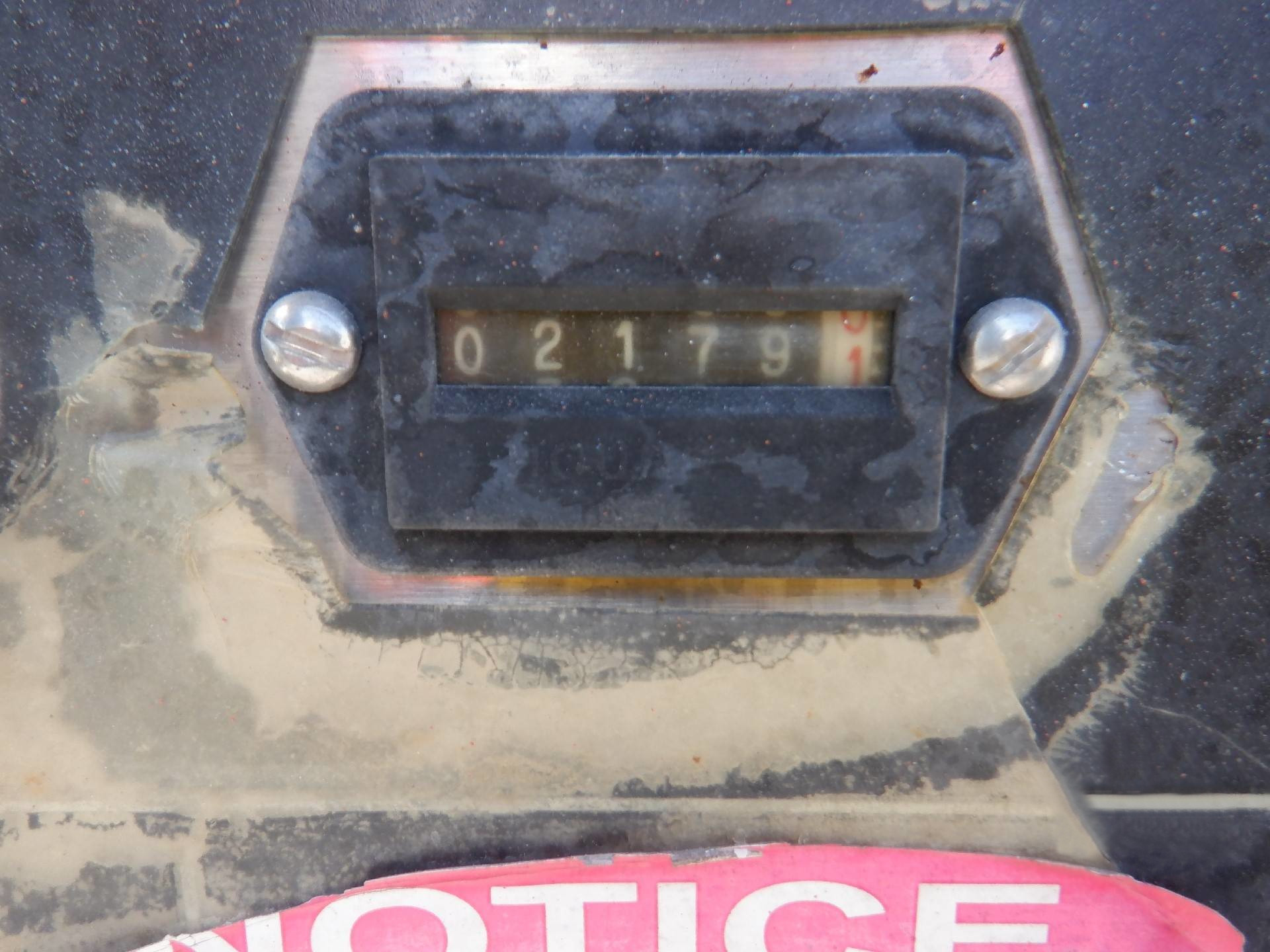 ./imagenes/INVOICE/2019/15294/7095 4.jpg